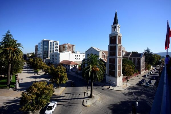MEJORES PANORAMAS EN TALCA - PLAZA.jpg